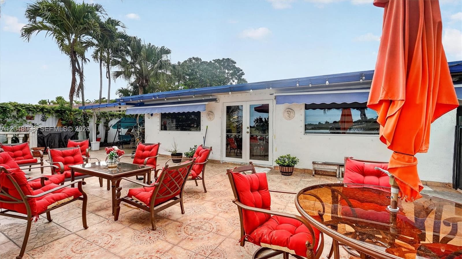 15022 SW 67th Ln photo 31