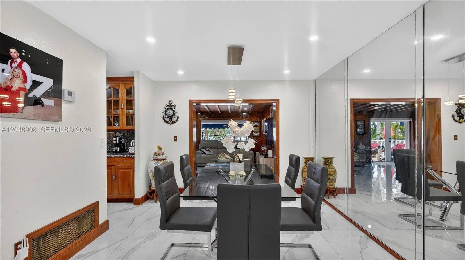 15022 SW 67th Ln photo 8