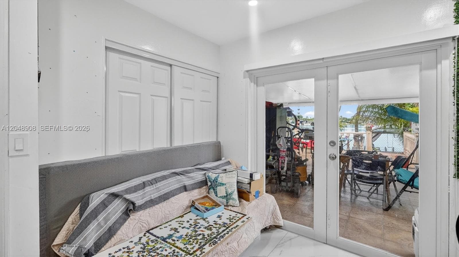 15022 SW 67th Ln photo 25