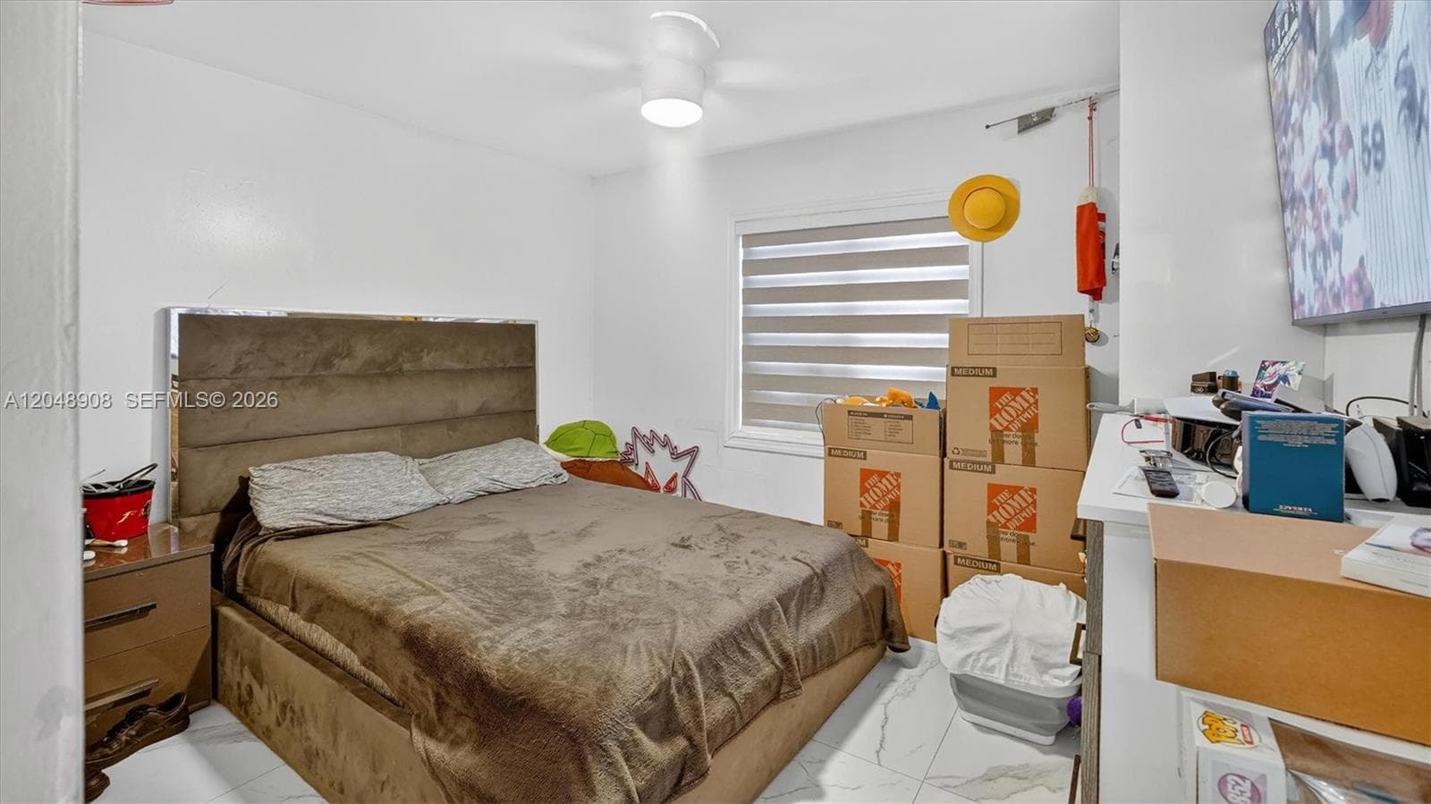15022 SW 67th Ln photo 21
