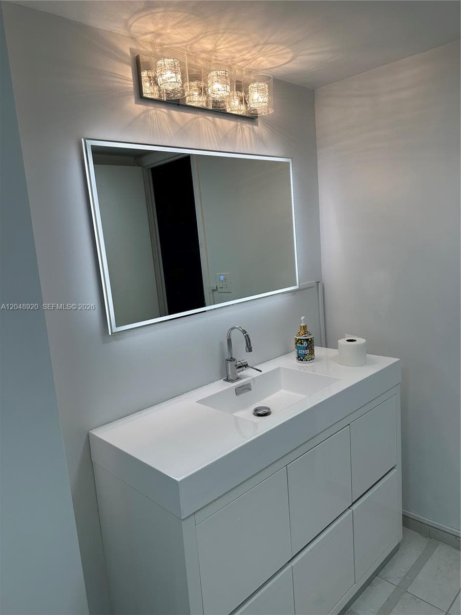 Olympus · #1113 in Hallandale Beach - Photo 11