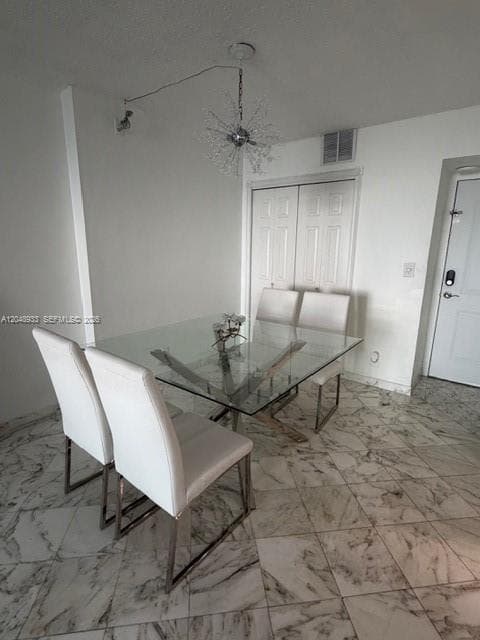 Arlen House East · #1208 in Sunny Isles Beach - Photo 2