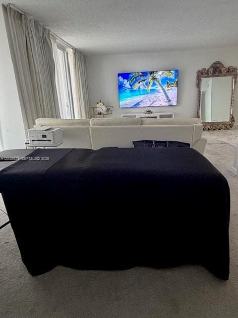 Arlen House East · #1208 in Sunny Isles Beach - Photo 6