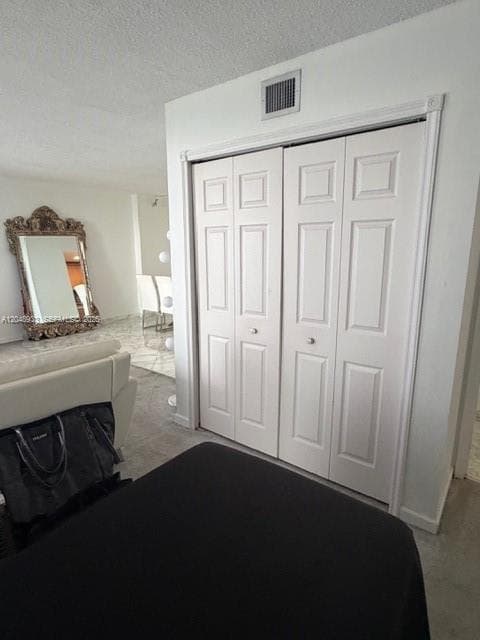Arlen House East · #1208 in Sunny Isles Beach - Photo 13