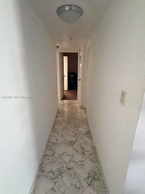 Arlen House East · #1208 in Sunny Isles Beach - Photo 16