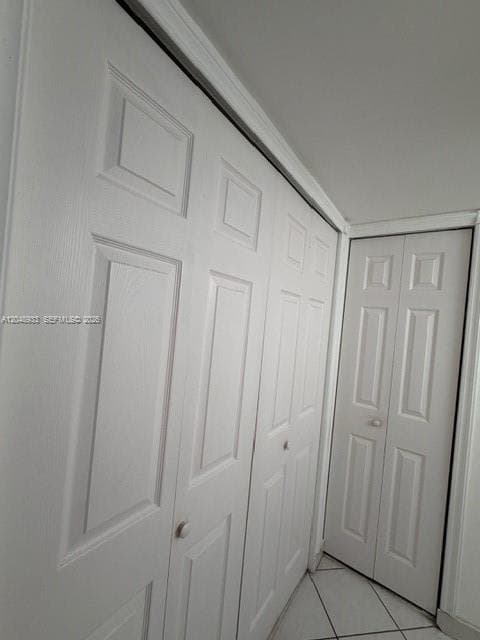 Arlen House East · #1208 in Sunny Isles Beach - Photo 12