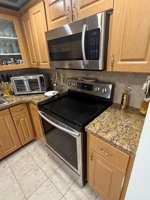 Arlen House East · #1208 in Sunny Isles Beach - Photo 3