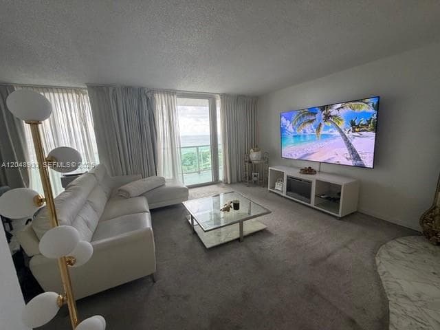 Arlen House East · #1208 in Sunny Isles Beach - Photo 1