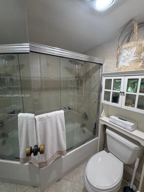 Arlen House East · #1208 in Sunny Isles Beach - Photo 5