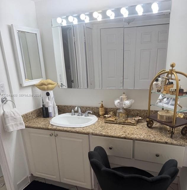 Arlen House East · #1208 in Sunny Isles Beach - Photo 9