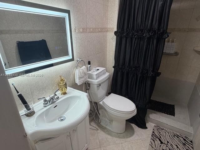Arlen House East · #1208 in Sunny Isles Beach - Photo 10