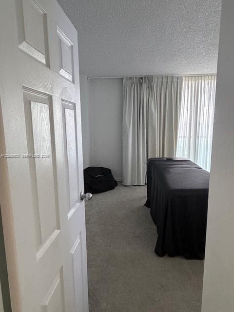 Arlen House East · #1208 in Sunny Isles Beach - Photo 14