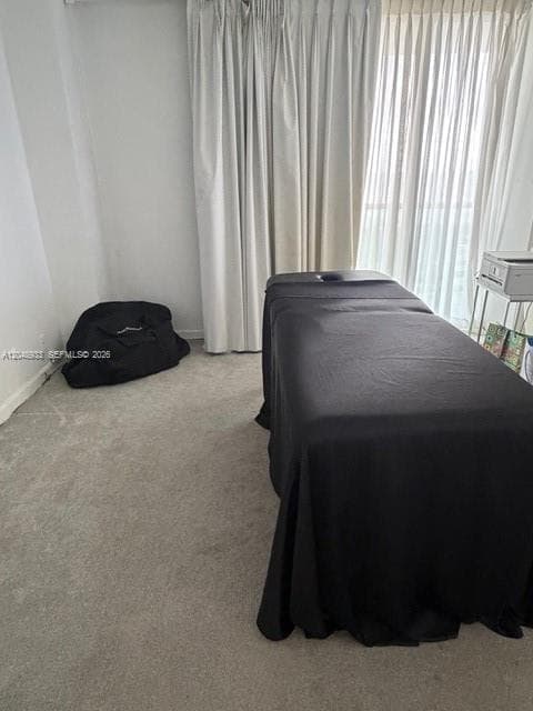 Arlen House East · #1208 in Sunny Isles Beach - Photo 15