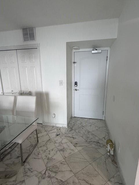 Arlen House East · #1208 in Sunny Isles Beach - Photo 11
