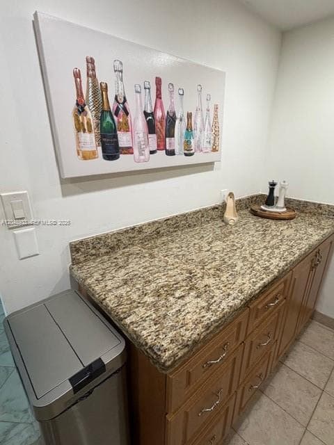 Arlen House East · #1208 in Sunny Isles Beach - Photo 8