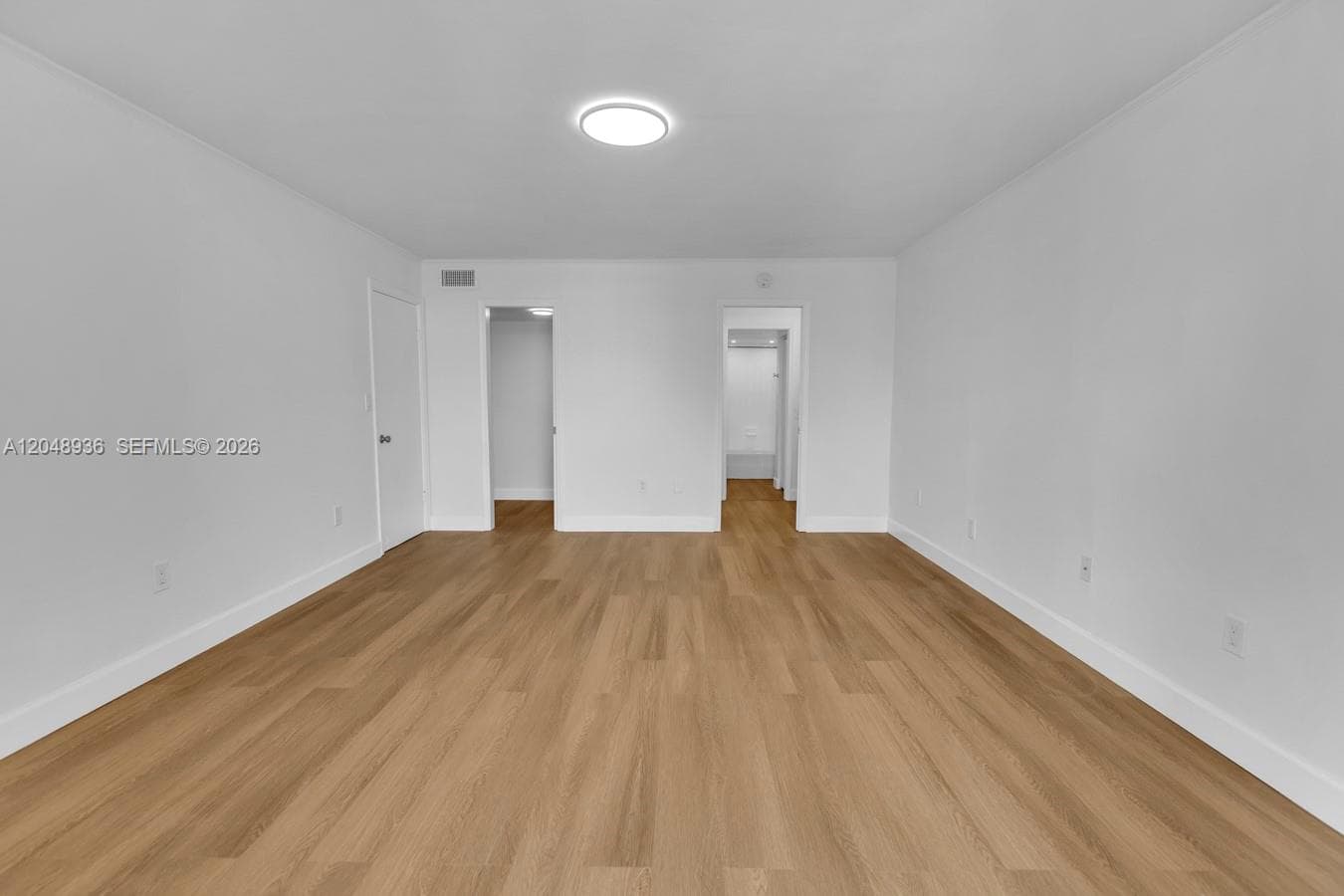 LINDAL APTS CONDO · #203 in Hallandale Beach - Photo 23
