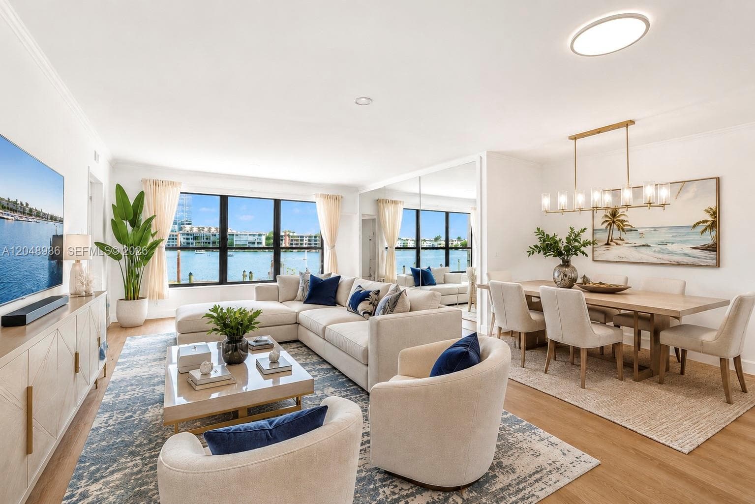 LINDAL APTS CONDO · #203 in Hallandale Beach - Photo 6