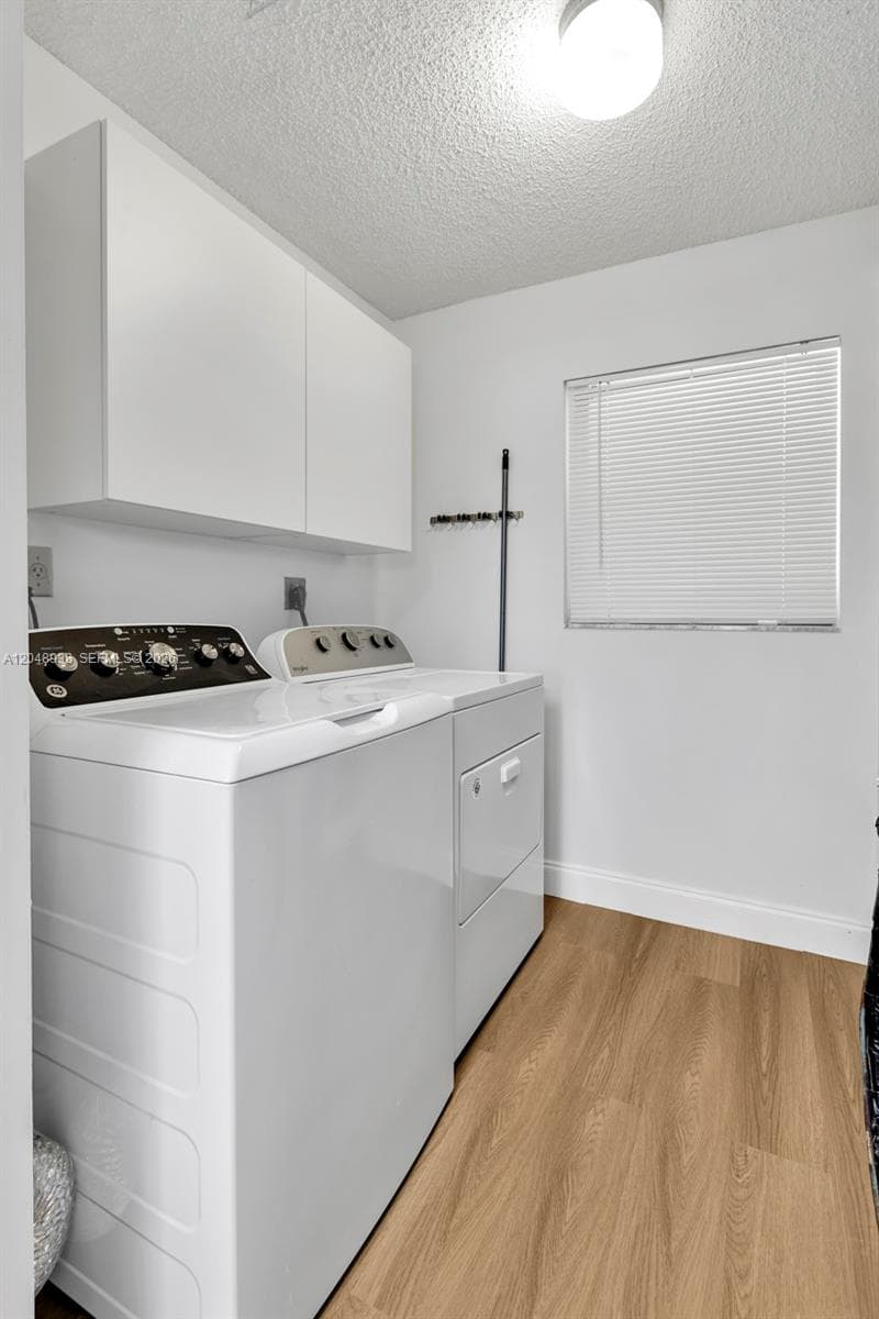 LINDAL APTS CONDO · #203 in Hallandale Beach - Photo 16