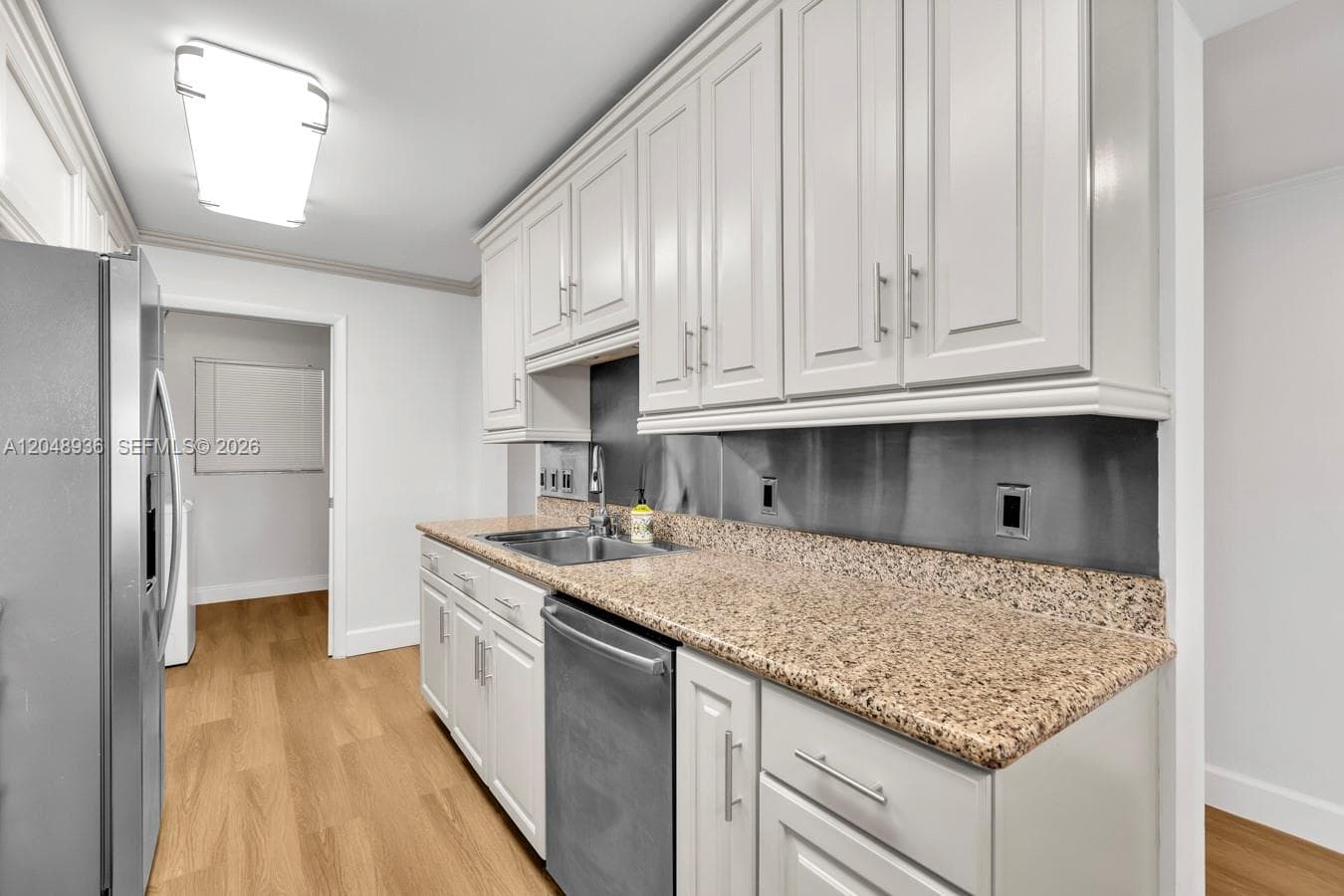 LINDAL APTS CONDO · #203 in Hallandale Beach - Photo 12