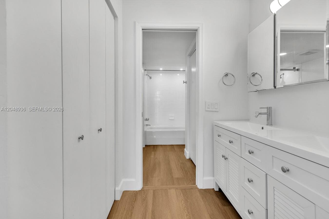 LINDAL APTS CONDO · #203 in Hallandale Beach - Photo 26