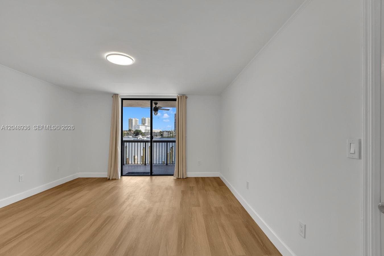 LINDAL APTS CONDO · #203 in Hallandale Beach - Photo 22