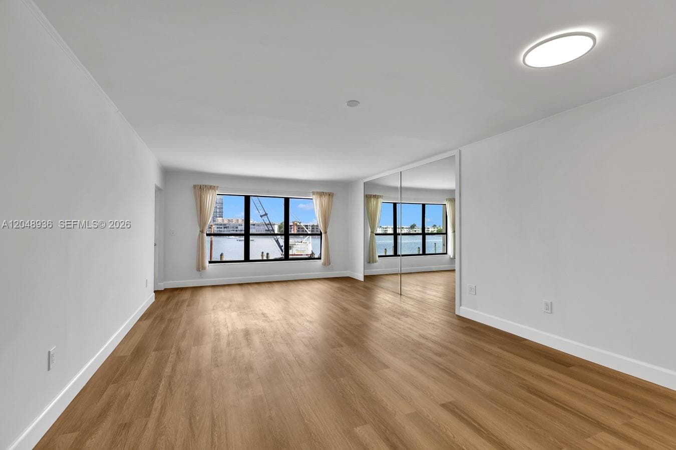 LINDAL APTS CONDO · #203 in Hallandale Beach - Photo 5