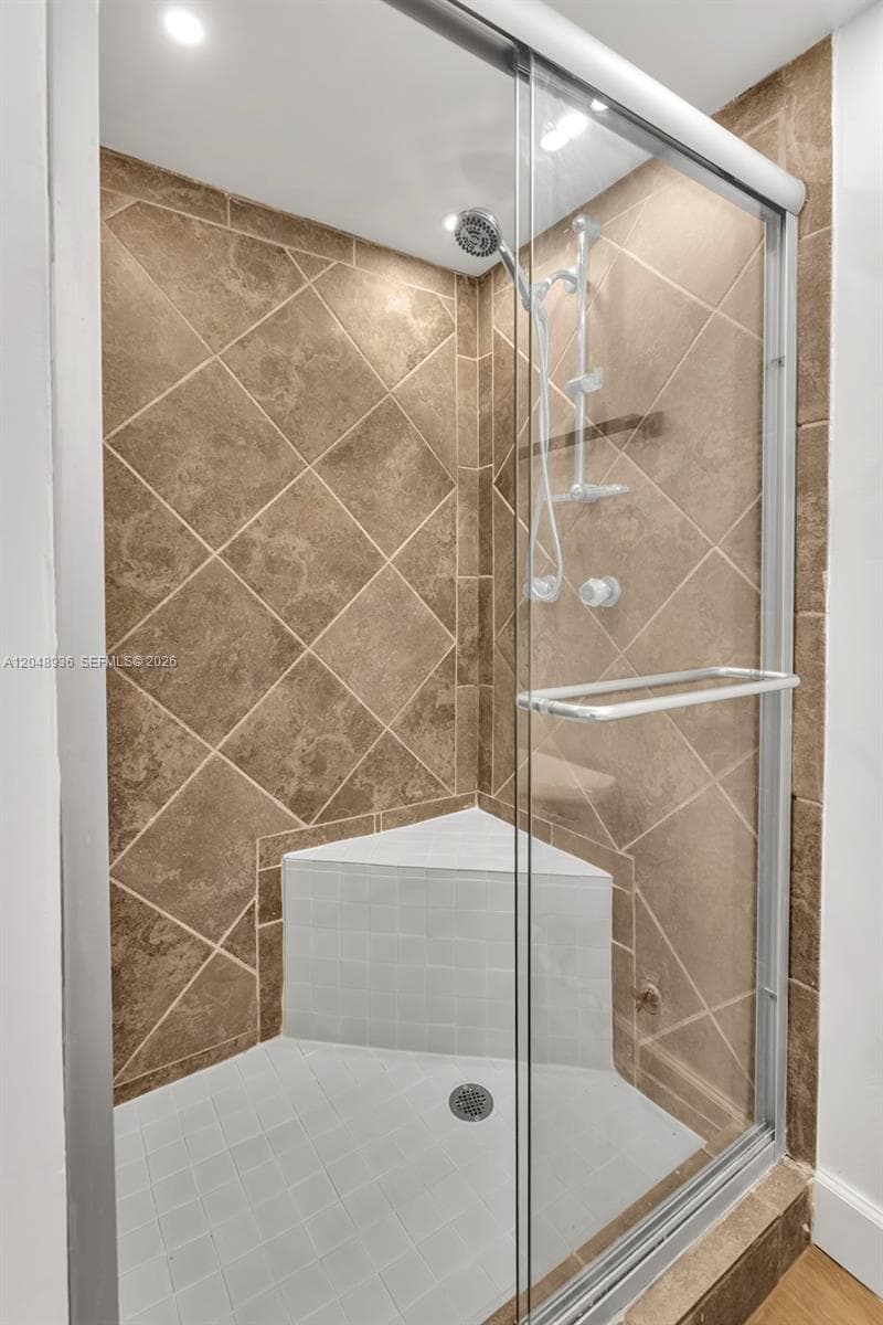 LINDAL APTS CONDO · #203 in Hallandale Beach - Photo 20