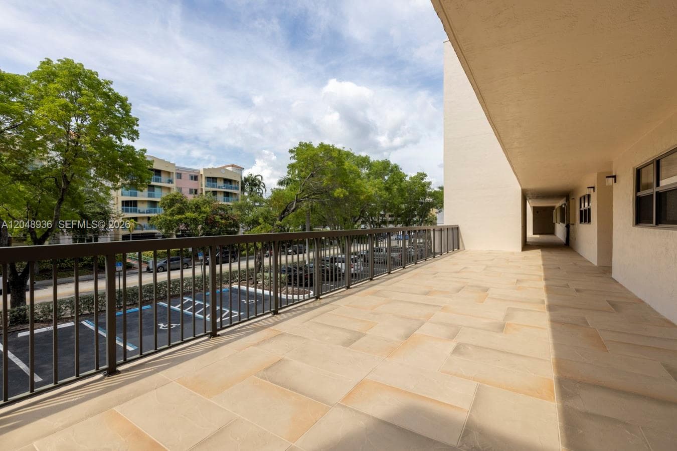 LINDAL APTS CONDO · #203 in Hallandale Beach - Photo 30