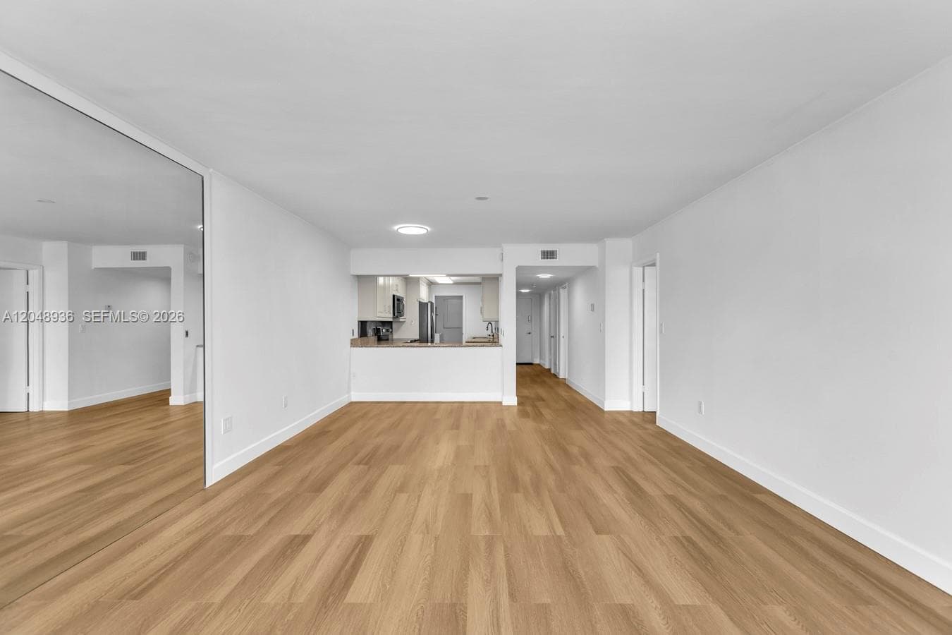 LINDAL APTS CONDO · #203 in Hallandale Beach - Photo 10
