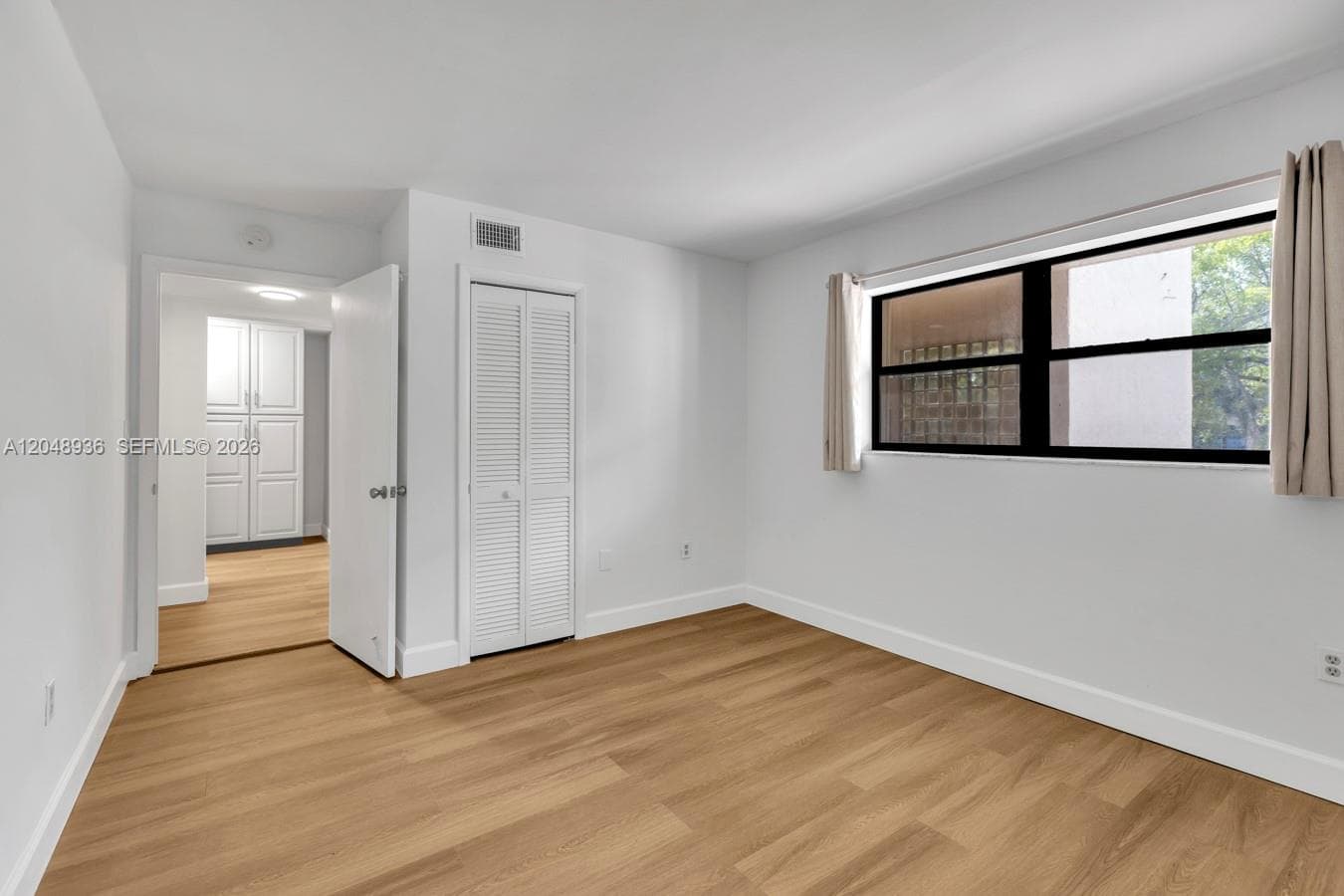LINDAL APTS CONDO · #203 in Hallandale Beach - Photo 18