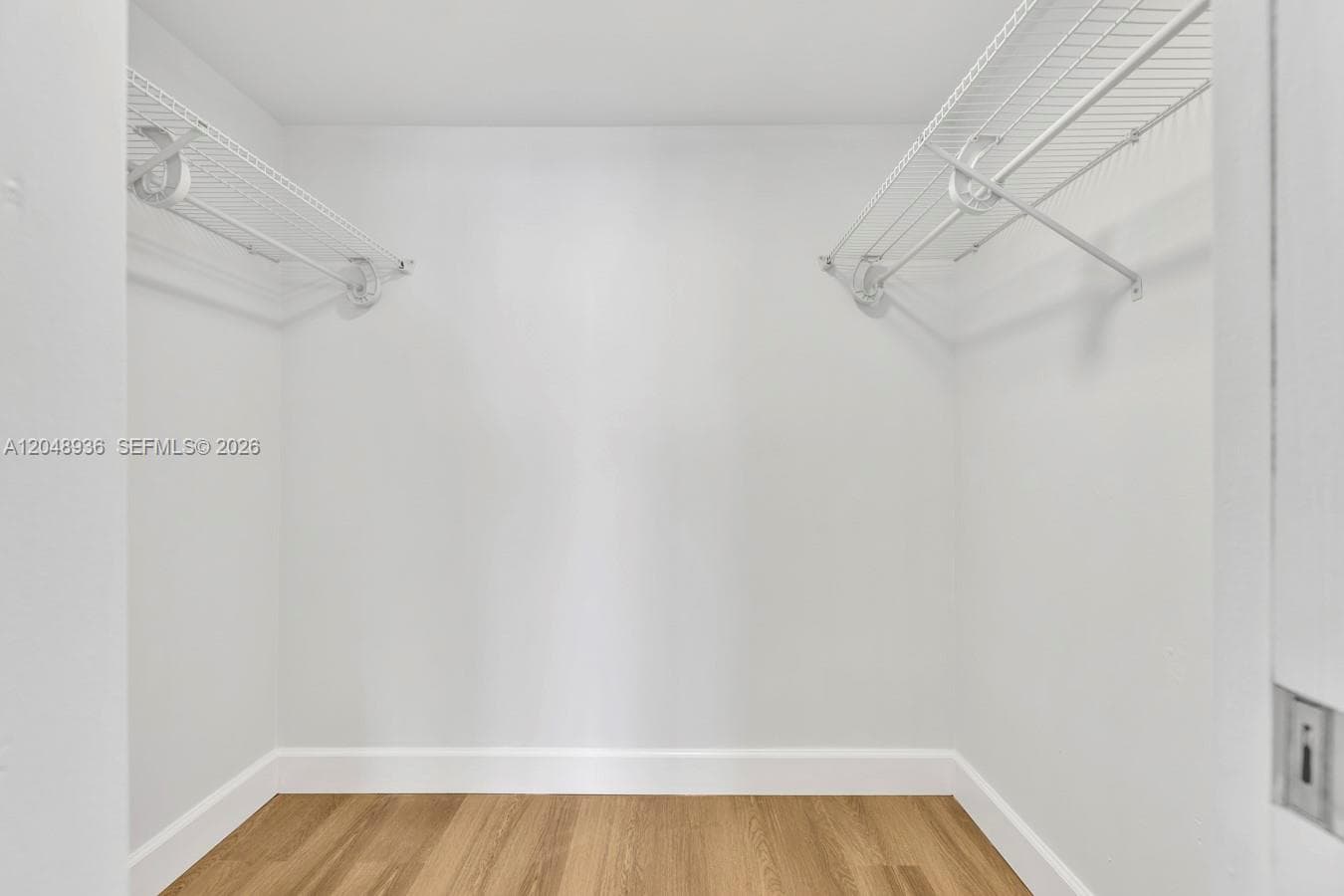 LINDAL APTS CONDO · #203 in Hallandale Beach - Photo 29