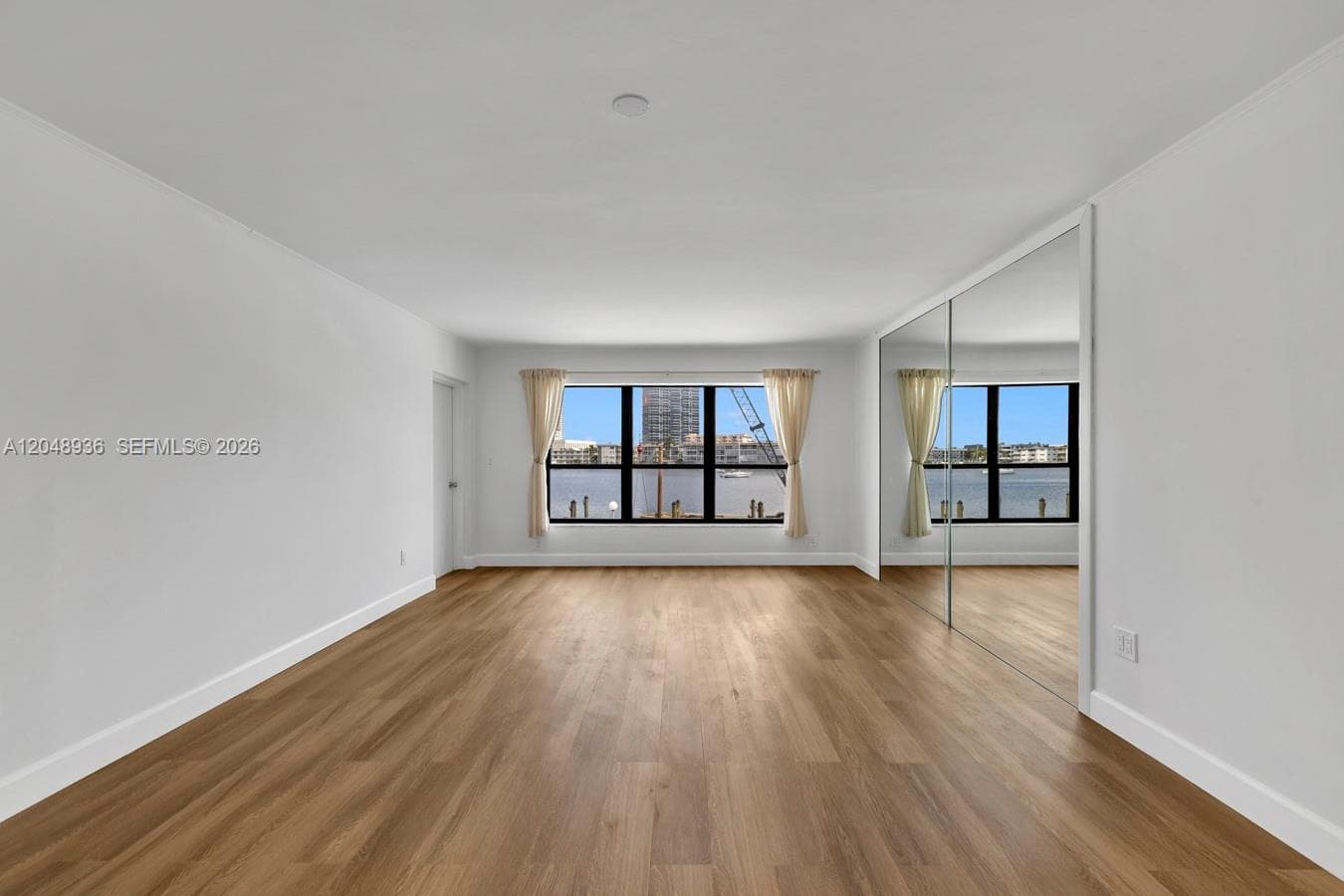 LINDAL APTS CONDO · #203 in Hallandale Beach - Photo 4