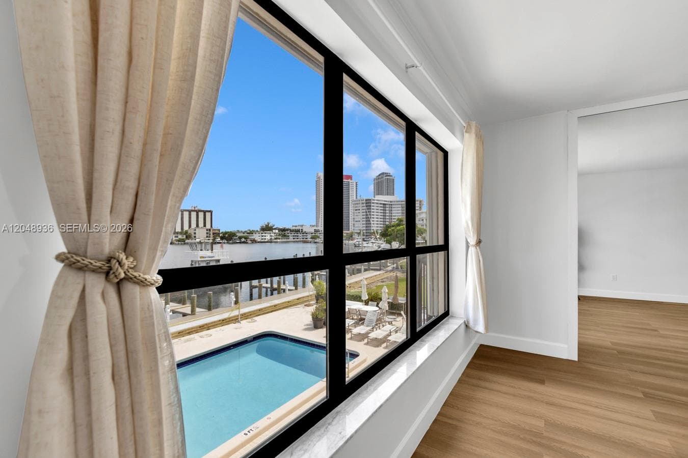 LINDAL APTS CONDO · #203 in Hallandale Beach - Photo 8