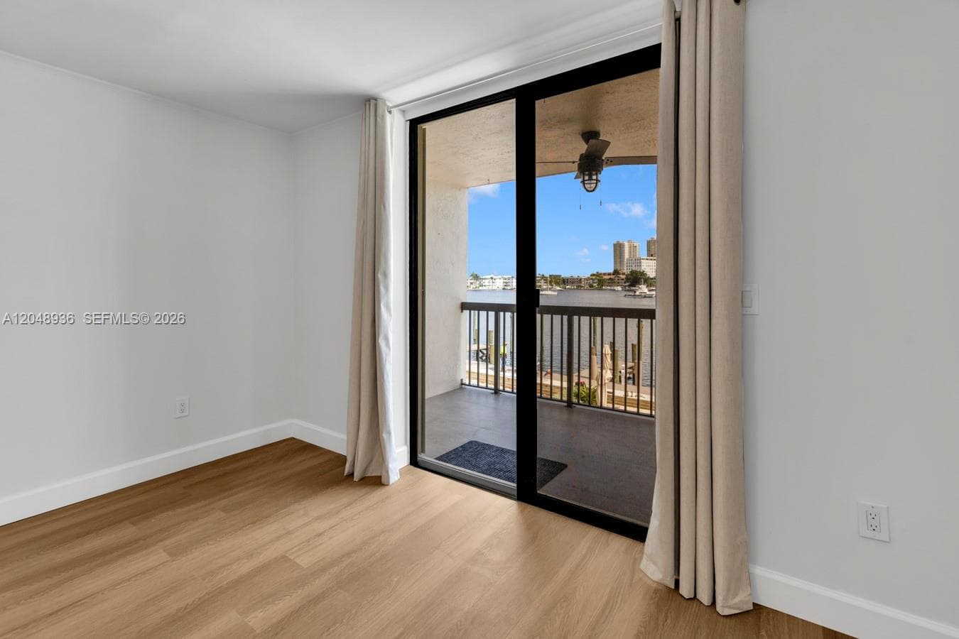 LINDAL APTS CONDO · #203 in Hallandale Beach - Photo 25