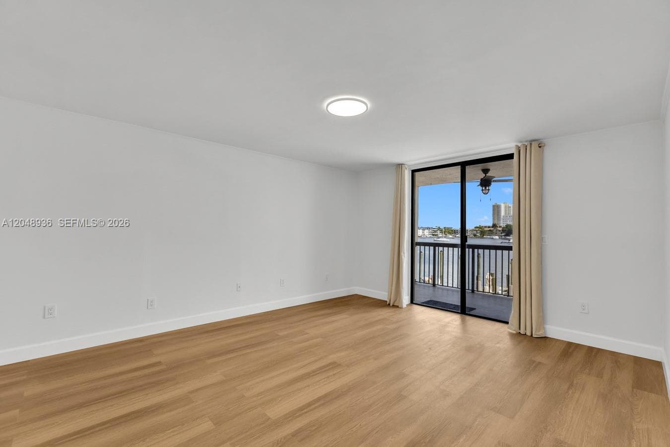 LINDAL APTS CONDO · #203 in Hallandale Beach - Photo 21