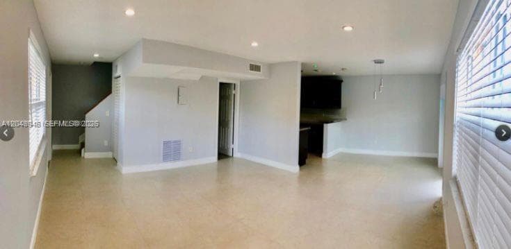 SEAGRAPE VILLAGE CONDO · #43 in Homestead - Photo 6