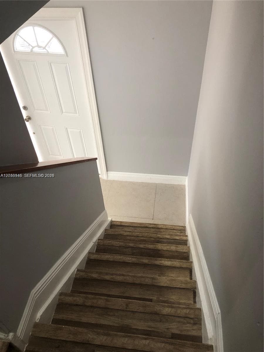SEAGRAPE VILLAGE CONDO · #43 in Homestead - Photo 22