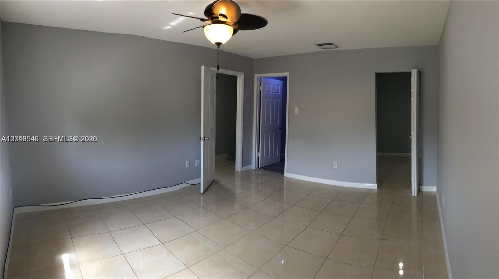 SEAGRAPE VILLAGE CONDO · #43 in Homestead - Photo 7