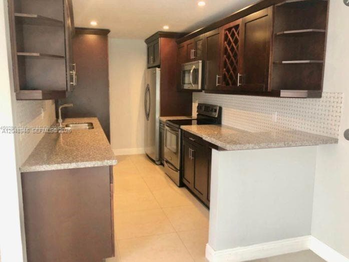 SEAGRAPE VILLAGE CONDO · #43 in Homestead - Photo 9