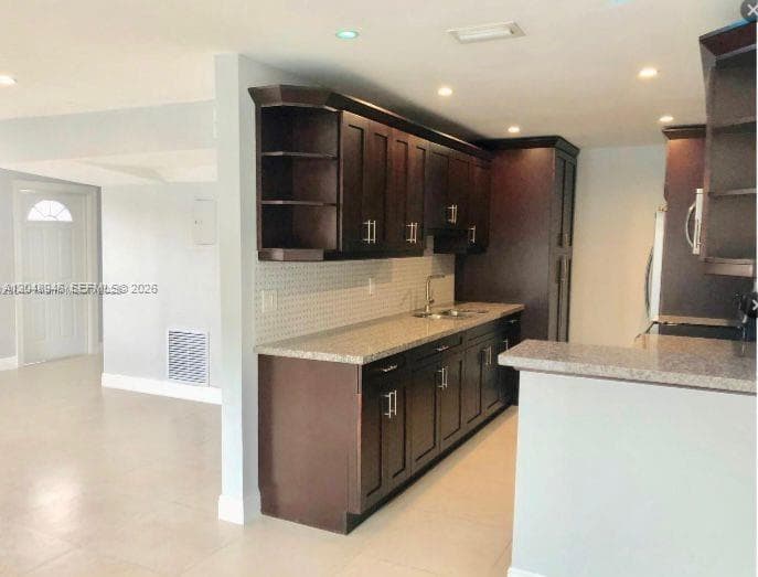 SEAGRAPE VILLAGE CONDO · #43 in Homestead - Photo 8