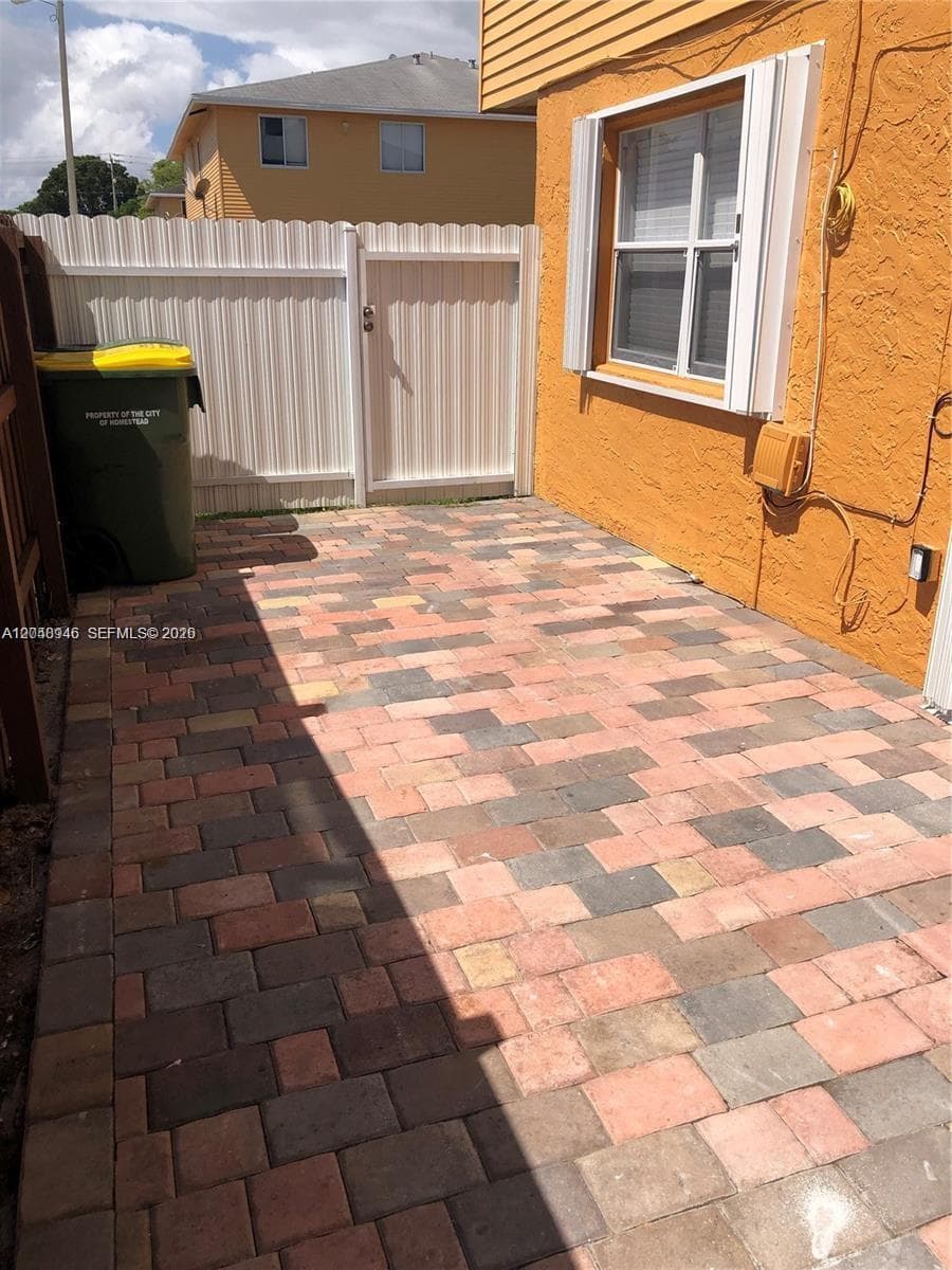 SEAGRAPE VILLAGE CONDO · #43 in Homestead - Photo 25