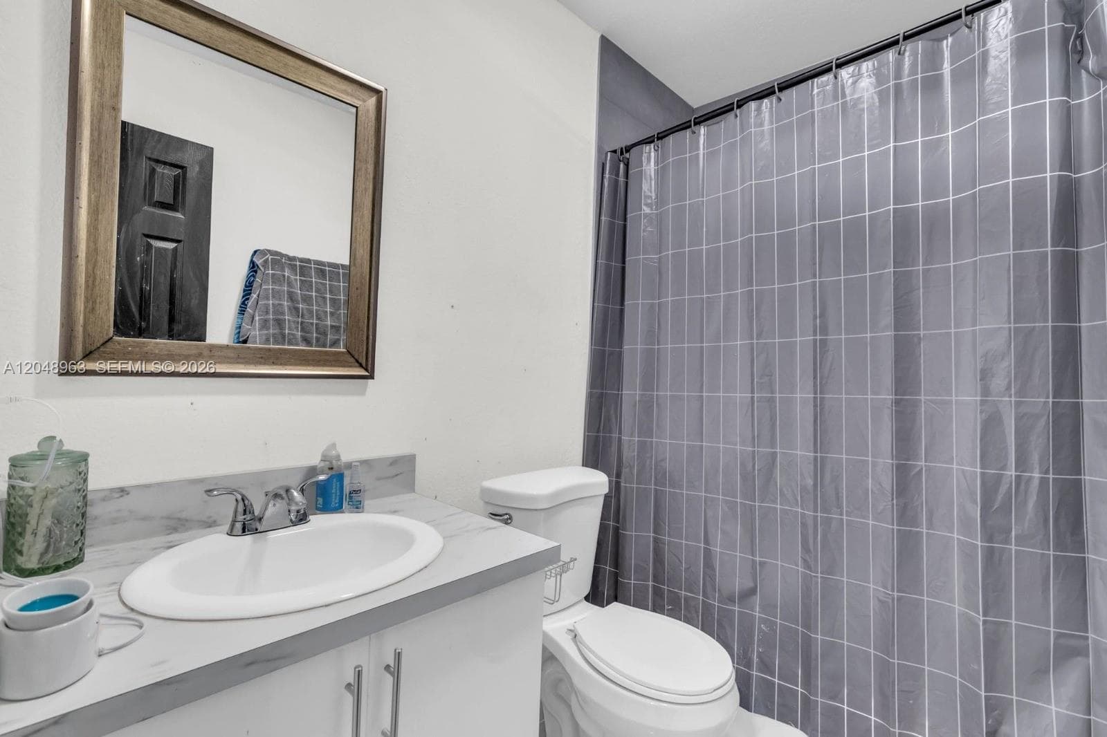 14404 SW 105th Ct photo 27