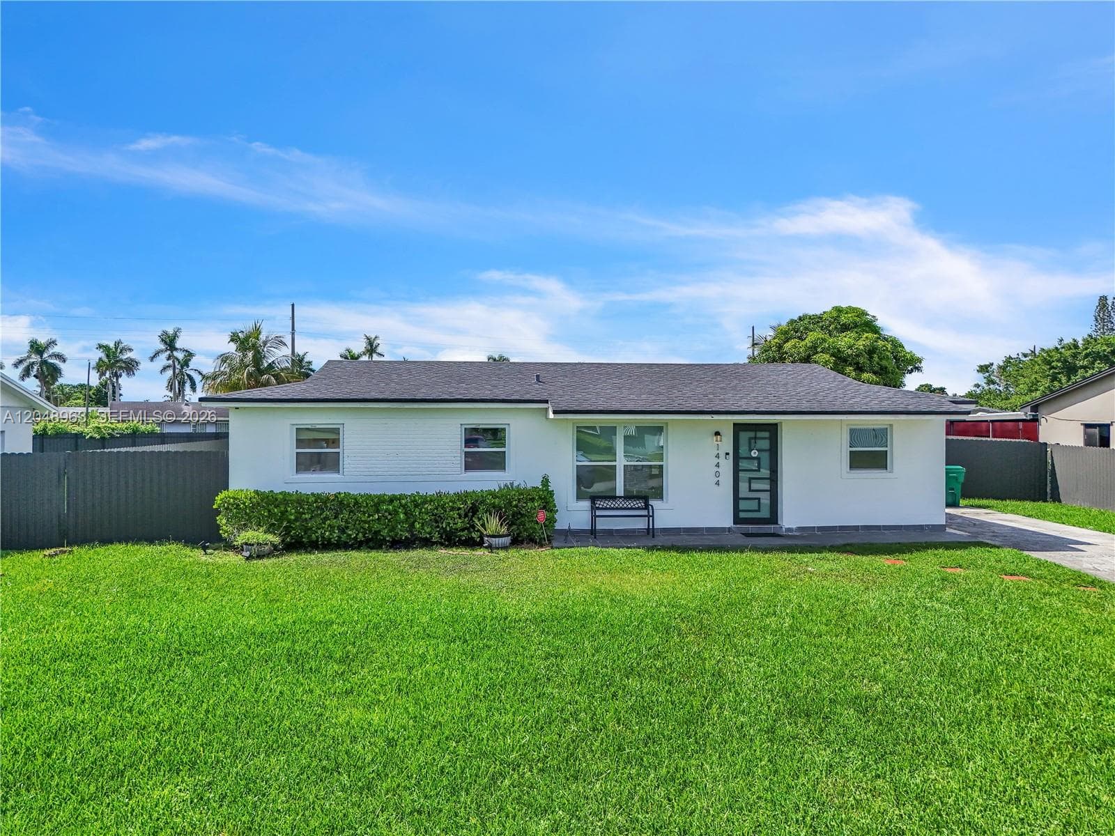 14404 SW 105th Ct photo 1