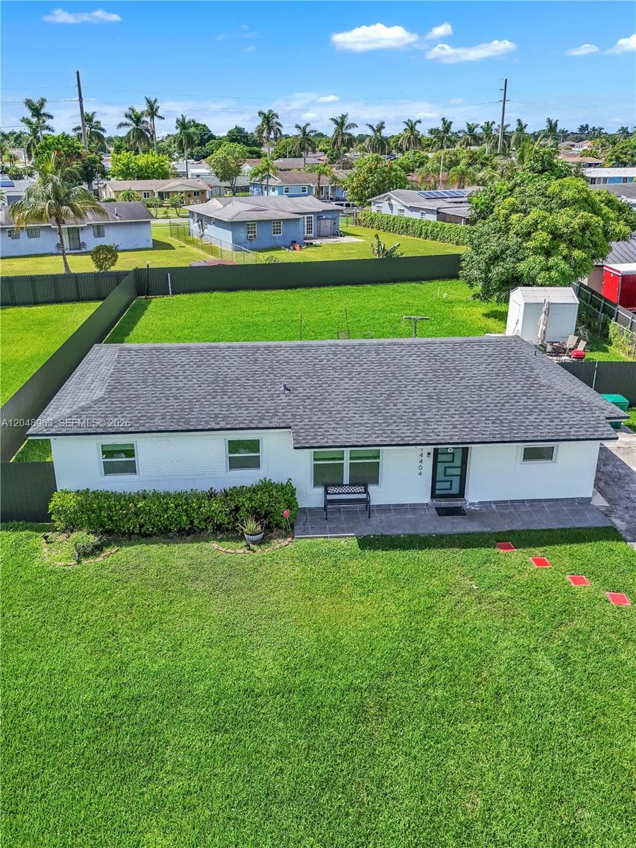 14404 SW 105th Ct photo 31