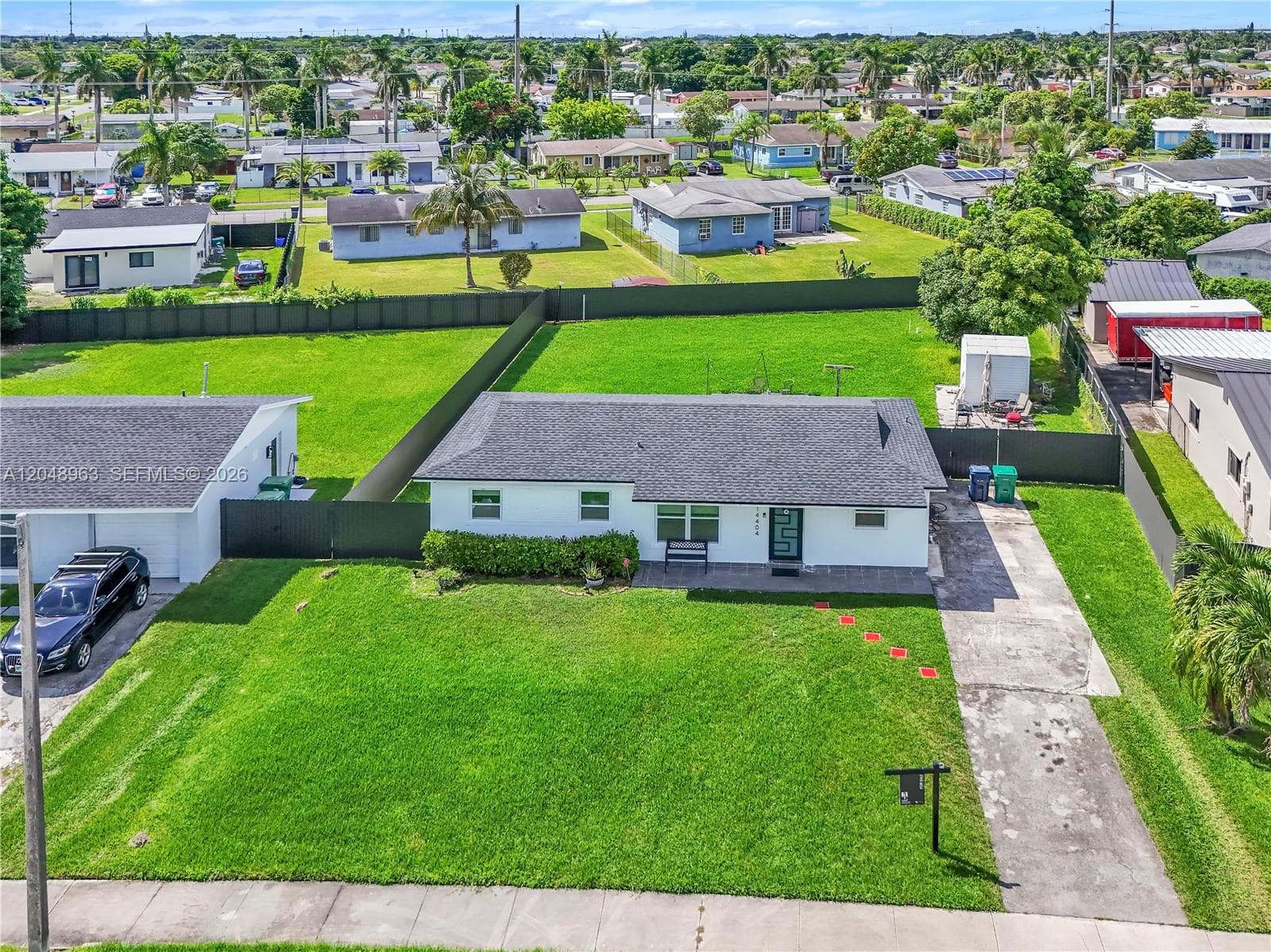 14404 SW 105th Ct photo 4