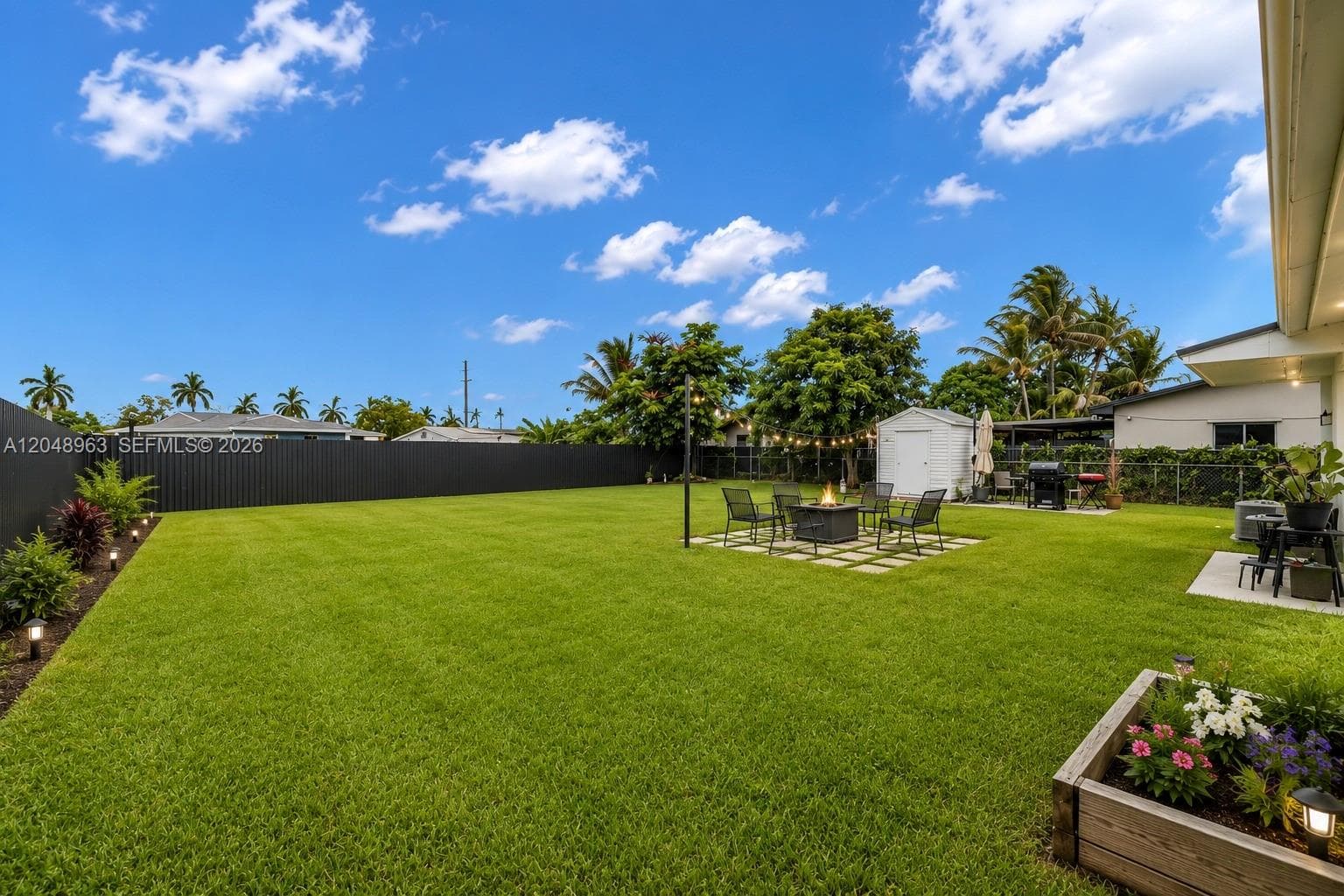 14404 SW 105th Ct photo 8