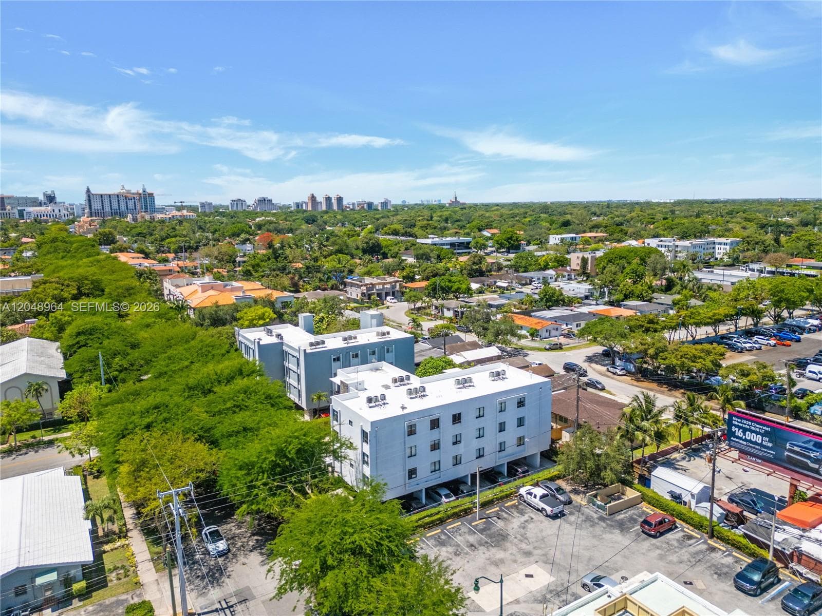 C GAB DOUGLAS SEC · #10 in Coral Gables - Photo 22