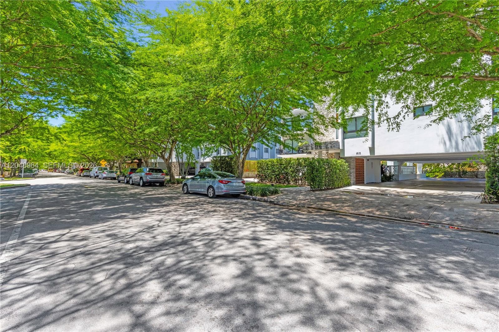 C GAB DOUGLAS SEC · #10 in Coral Gables - Photo 20