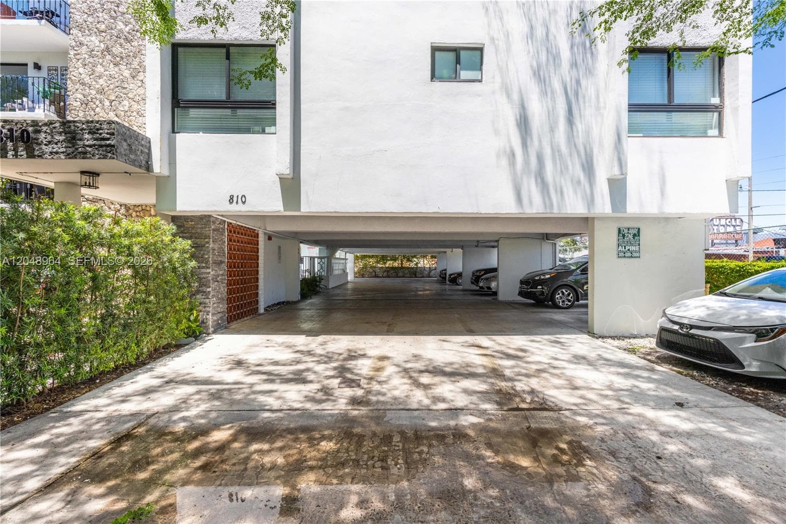C GAB DOUGLAS SEC · #10 in Coral Gables - Photo 18