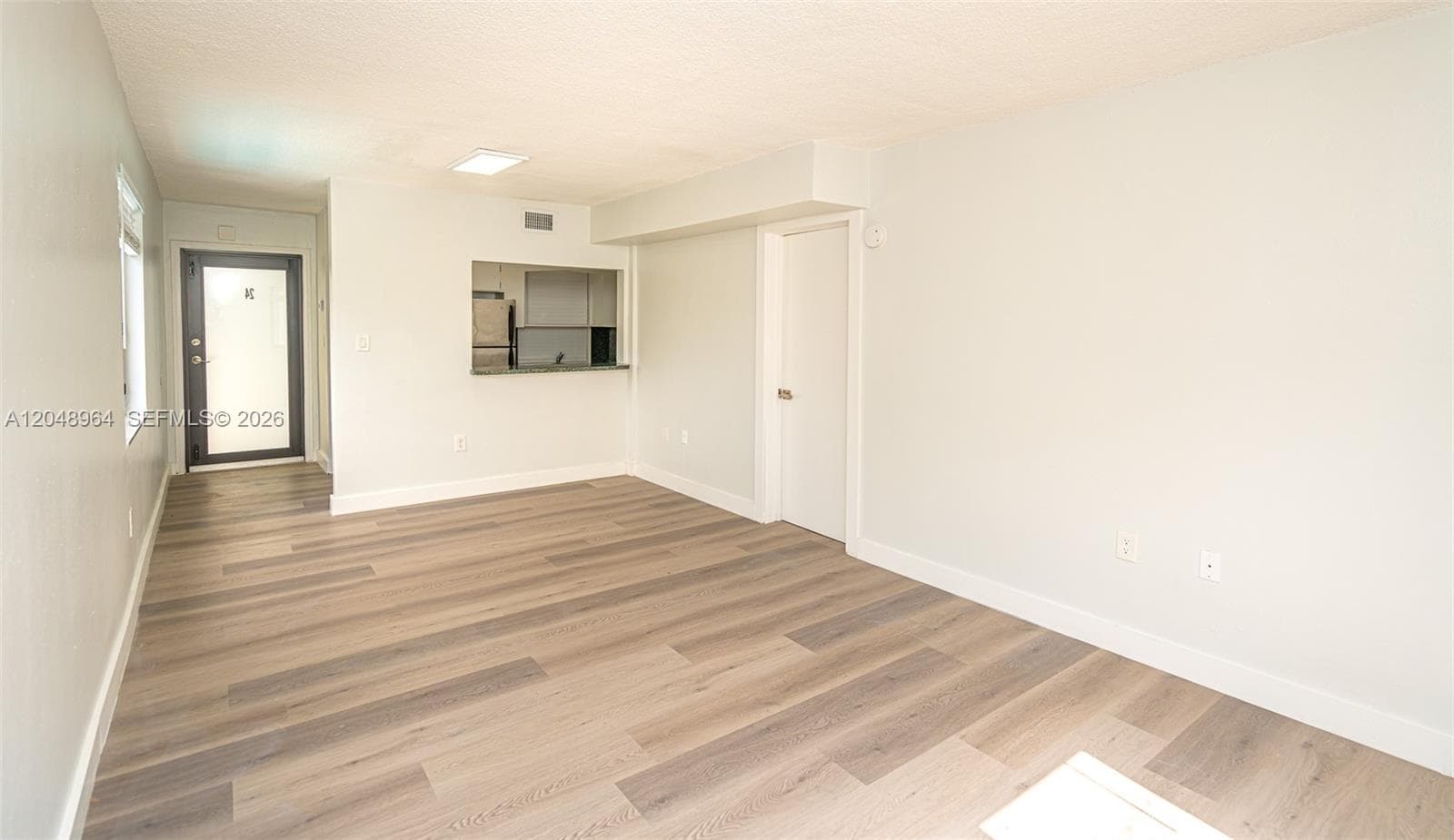 C GAB DOUGLAS SEC · #10 in Coral Gables - Photo 4